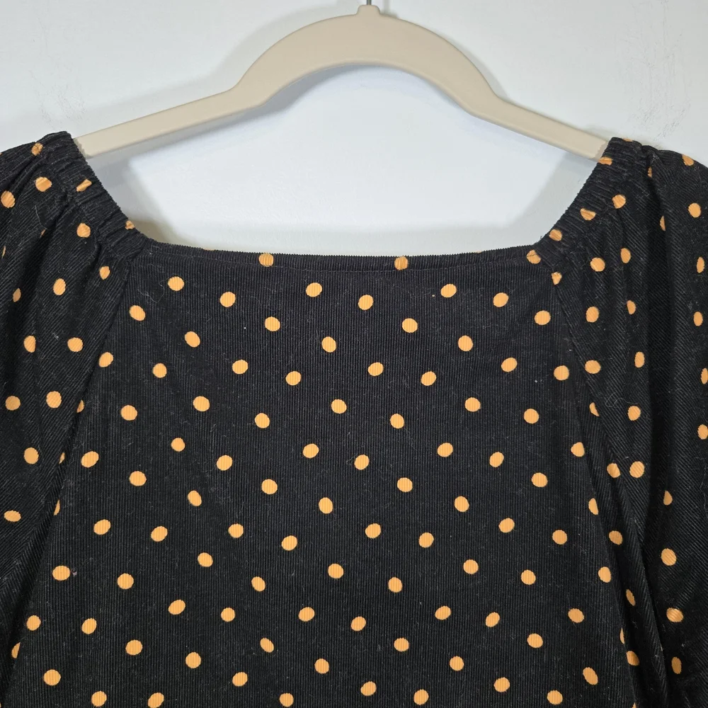 Madewell women’s short